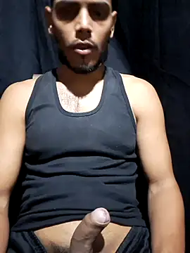 Snapshot of apolodiosgriego chatting on 7, 2, 2026 apolodiosgriego online show from 7, 2, 2026