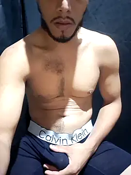 Snapshot of apolodiosgriego chatting on 10, 2, 2026 apolodiosgriego online show from 10, 2, 2026