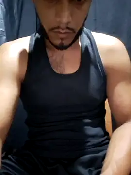 Snapshot of apolodiosgriego chatting on 12, 2, 2026 apolodiosgriego online show from 12, 2, 2026