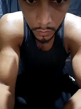 Snapshot of apolodiosgriego chatting on 13, 2, 2026 apolodiosgriego online show from 13, 2, 2026