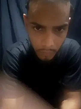 Snapshot of apolodiosgriego chatting on 18, 2, 2026 apolodiosgriego online show from 18, 2, 2026