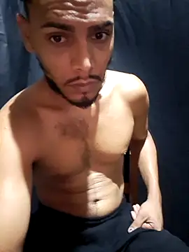 Snapshot of apolodiosgriego chatting on 19, 2, 2026 apolodiosgriego online show from 19, 2, 2026