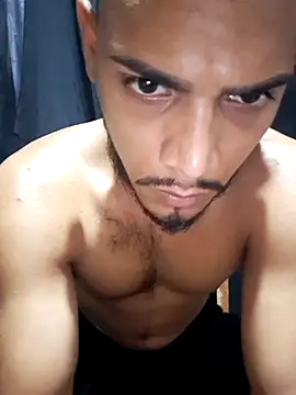 Snapshot of apolodiosgriego chatting on 19, 2, 2026 apolodiosgriego online show from 19, 2, 2026