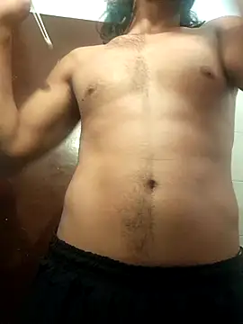 Snapshot of apolodiosgriego chatting on 21, 2, 2026 apolodiosgriego online show from 21, 2, 2026