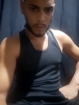 Snapshot of apolodiosgriego chatting on 23, 2, 2026 apolodiosgriego online show from 23, 2, 2026