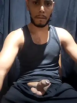 Snapshot of apolodiosgriego chatting on 24, 2, 2026 apolodiosgriego online show from 24, 2, 2026