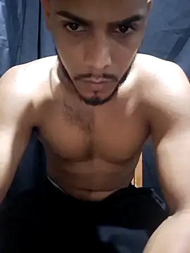 Snapshot of apolodiosgriego chatting on 25, 2, 2026 apolodiosgriego online show from 25, 2, 2026