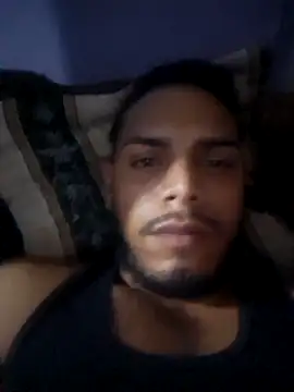 Snapshot of apolodiosgriego chatting on 26, 2, 2026 apolodiosgriego online show from 26, 2, 2026