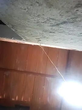 Snapshot of apolodiosgriego chatting on 27, 2, 2026 apolodiosgriego online show from 27, 2, 2026