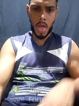 Snapshot of apolodiosgriego chatting on 11, 3, 2026 apolodiosgriego online show from 11, 3, 2026