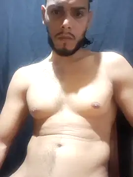 Snapshot of apolodiosgriego chatting on 13, 3, 2026 apolodiosgriego online show from 13, 3, 2026