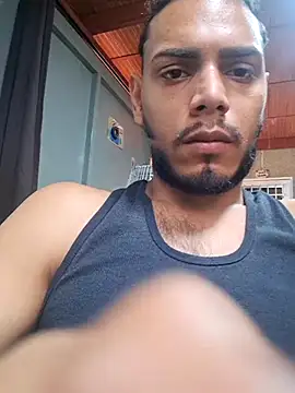 Snapshot of apolodiosgriego chatting on 19, 3, 2026 apolodiosgriego online show from 19, 3, 2026