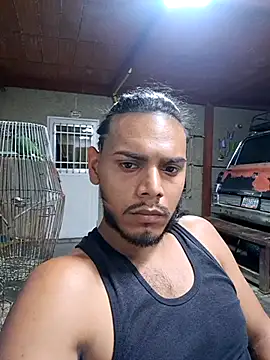 Snapshot of apolodiosgriego chatting on 7, 4, 2026 apolodiosgriego online show from 7, 4, 2026