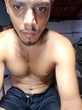 Snapshot of apolodiosgriego chatting on 10, 5, 2026 apolodiosgriego online show from 10, 5, 2026
