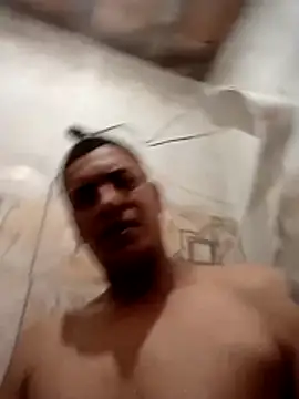 Snapshot of 121fff chatting on 25, 10, 2025 121fff online show from 25, 10, 2025