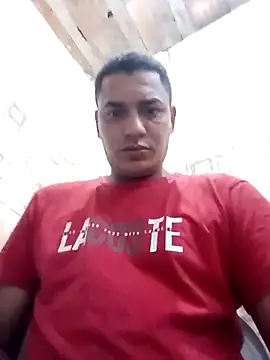 Snapshot of 121fff chatting on 28, 10, 2025 121fff online show from 28, 10, 2025