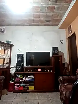 Snapshot of 121fff chatting on 29, 10, 2025 121fff online show from 29, 10, 2025