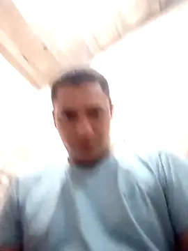 Snapshot of 121fff chatting on 30, 10, 2025 121fff online show from 30, 10, 2025