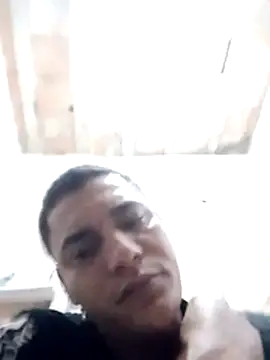 Snapshot of 121fff chatting on 31, 10, 2025 121fff online show from 31, 10, 2025