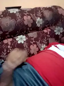 Snapshot of 121fff chatting on 10, 11, 2025 121fff online show from 10, 11, 2025