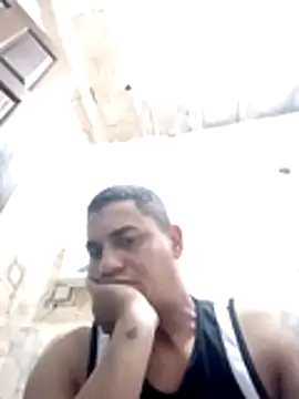 Snapshot of 121fff chatting on 14, 11, 2025 121fff online show from 14, 11, 2025