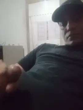 121fff online show from 9, 6, 2026
