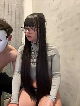Snapshot of SophiaMelissa chatting on 15, 4, 2026 SophiaMelissa online show from 15, 4, 2026