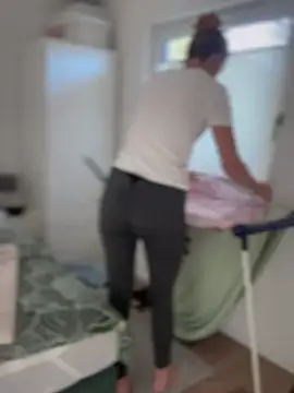 Snapshot of Suesse_Schnitte chatting on 3, 3, 2025 Suesse Schnitte online show from 3, 3, 2025