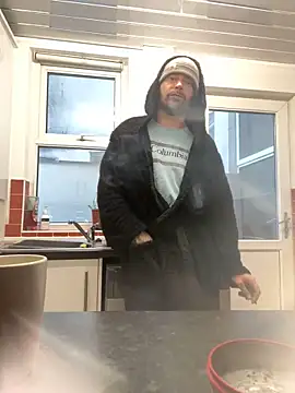 bigguy101 online show from 22, 2, 2025