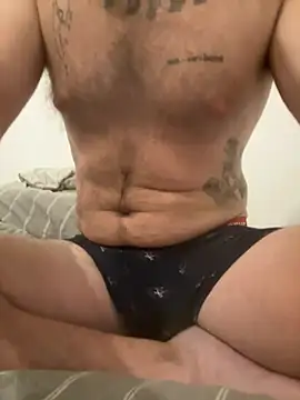 bigguy101 online show from 11, 7, 2026