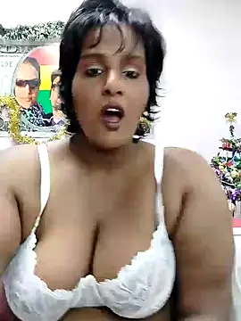 NWC4LYF online show from 21, 12, 2024