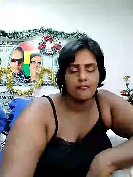 NWC4LYF online show from 28, 12, 2024
