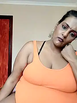 NWC4LYF online show from 18, 11, 2025