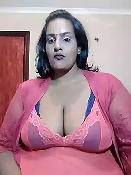 NWC4LYF online show from 14, 2, 2026