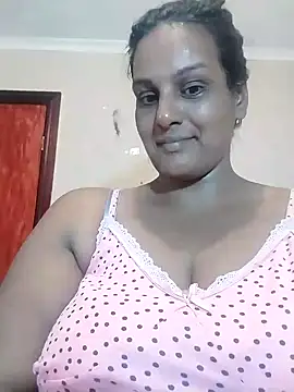 NWC4LYF online show from 15, 3, 2026