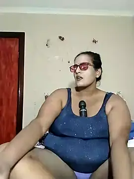 NWC4LYF online show from 18, 4, 2026