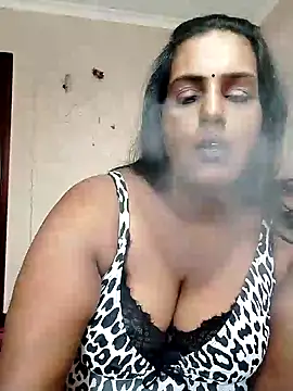 NWC4LYF online show from 24, 5, 2026