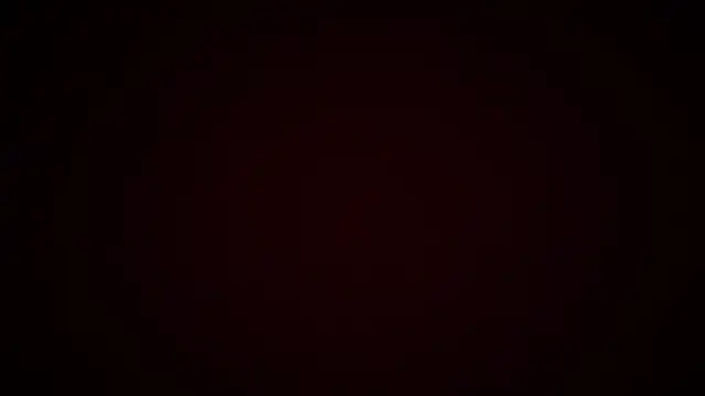 Bustyblondebabe32 online show from 10, 2, 2026