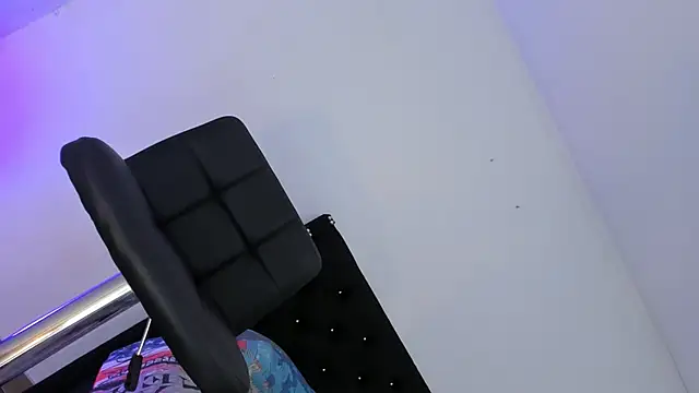 MistressMichell online show from 3, 3, 2025