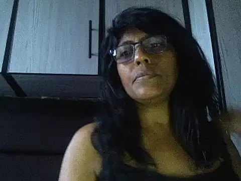 MsAttitude online show from 15, 1, 2025