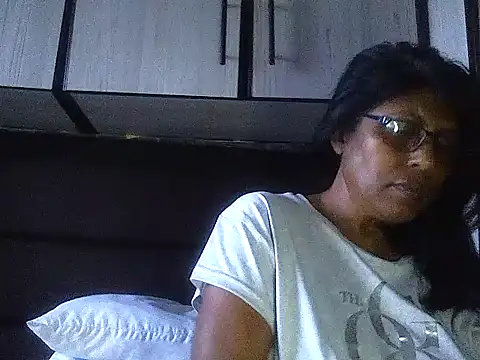 MsAttitude online show from 28, 1, 2025