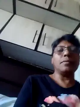 MsAttitude online show from 22, 2, 2025