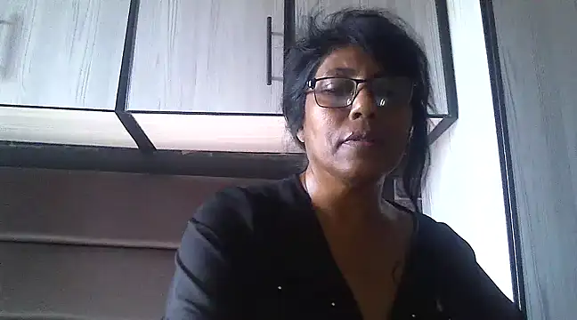 MsAttitude online show from 9, 3, 2025