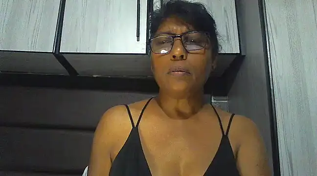 MsAttitude online show from 21, 3, 2025