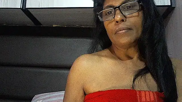 MsAttitude online show from 11, 9, 2025