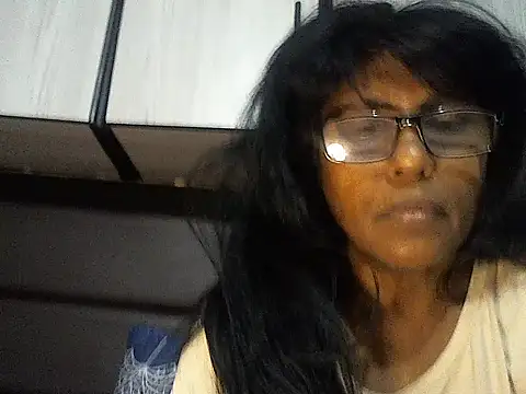 MsAttitude online show from 15, 10, 2025