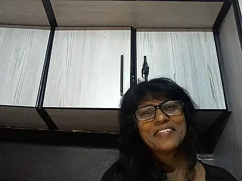 MsAttitude online show from 20, 10, 2025