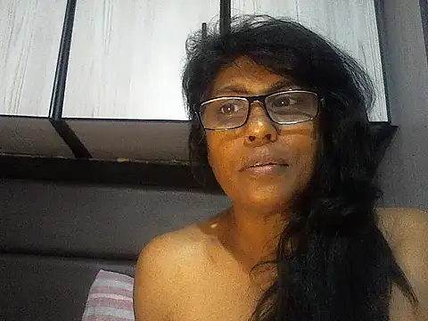 MsAttitude online show from 27, 10, 2025