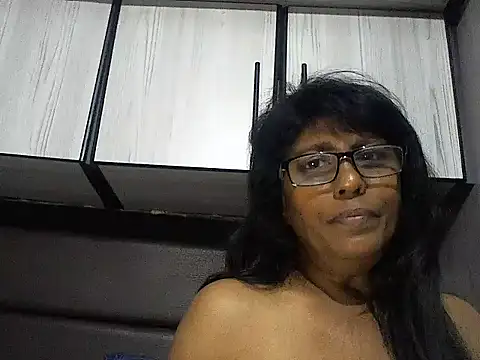 MsAttitude online show from 22, 11, 2025