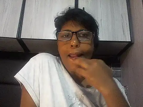 MsAttitude online show from 6, 1, 2026